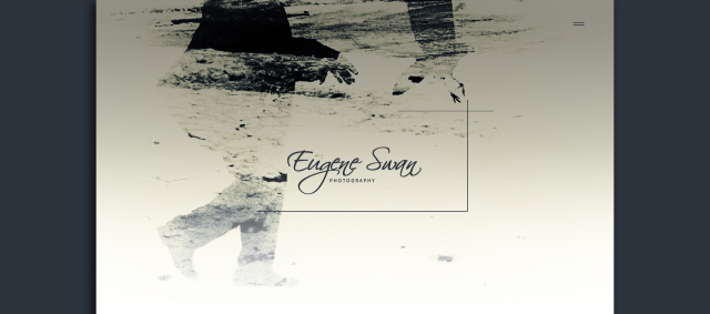 Eugene Swan Photography