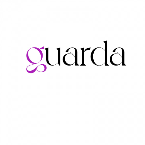 Нейминг наручных часов бренда GUARDA