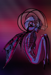 Synthwave