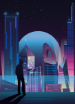 Synthwave 2.0