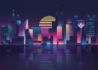 Synthwave