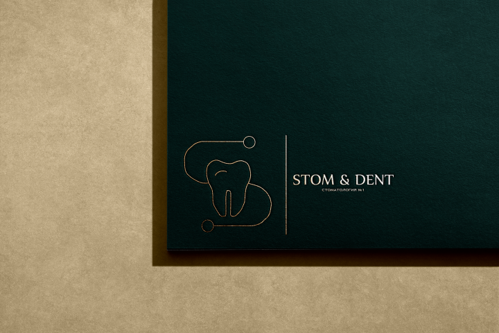 Работа 4173641