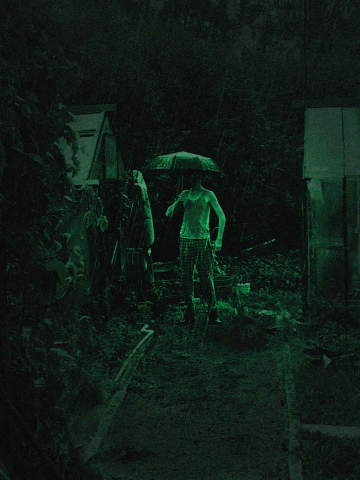 Редактирование фотокарточек в Photoshop