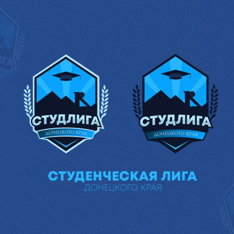Работа 4110830