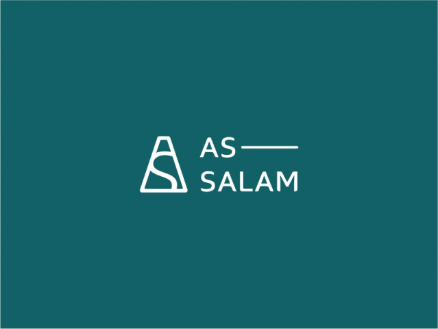 Работа 4044472