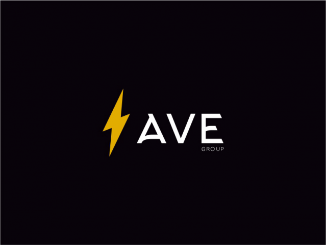 Работа 4044401