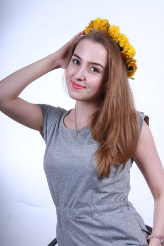 Работа 3482561