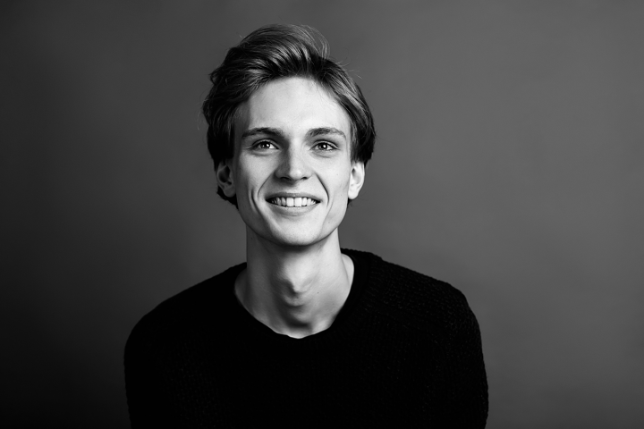 Сергей.