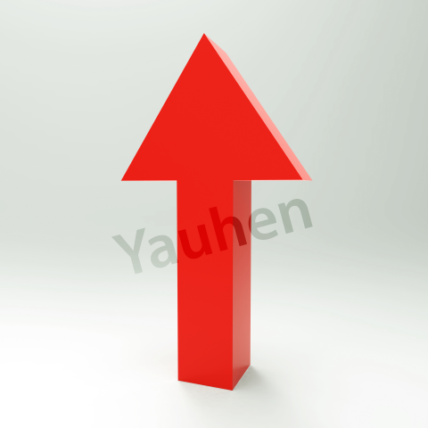 Работа 3462514