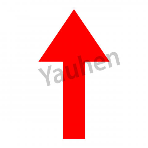 Работа 3462522