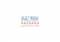 логотип