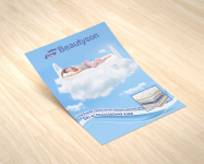 полиграфия
