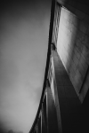 B&W