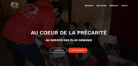 joomla