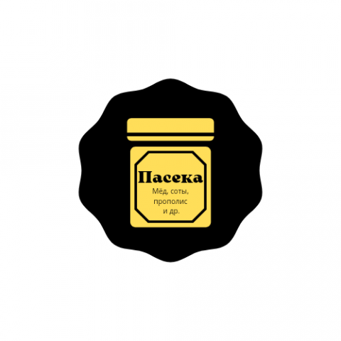 Магазин "Пасека"