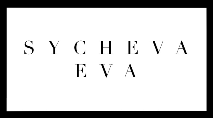 визитка 3