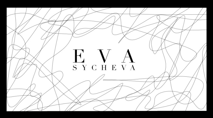 визитка 2