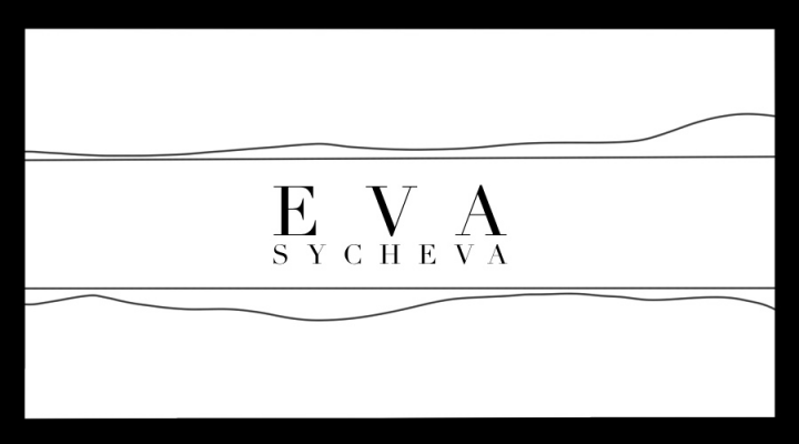 визитка1
