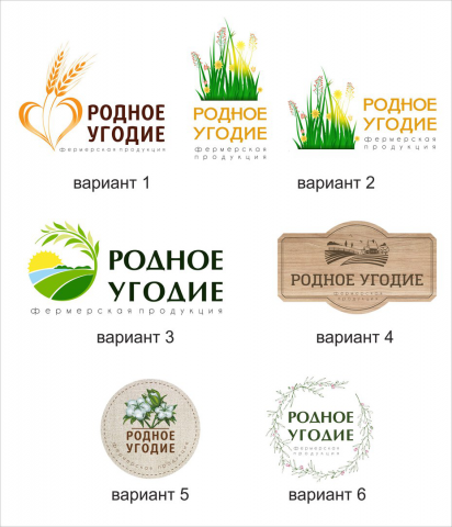 Работа 3240005