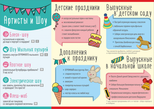 Работа 3240007