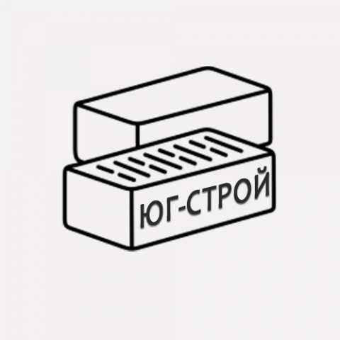 Работа 4157135