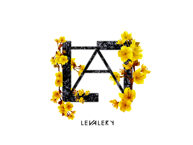 LEVALERY