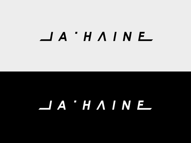 LA'HAINE