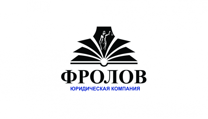 Лого