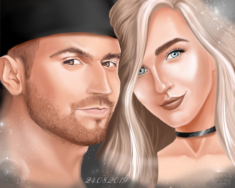pic3847605.jpg
