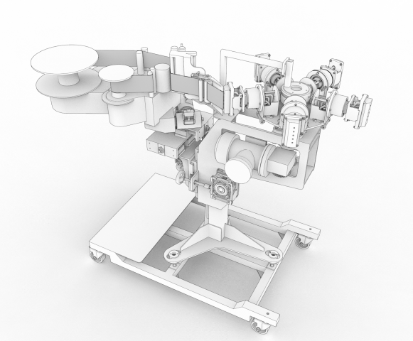 Аппликатор