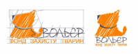 Работа 326266