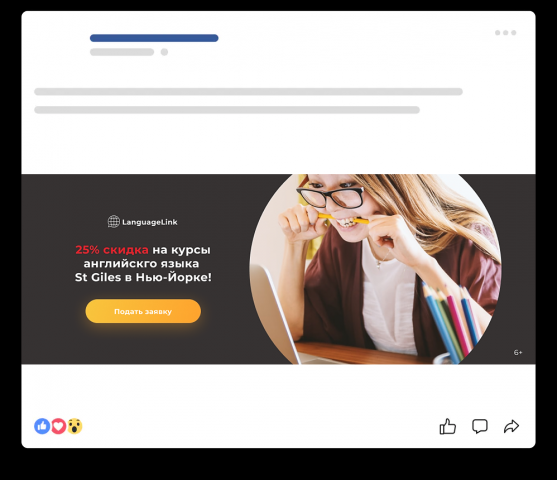 LanguageLink