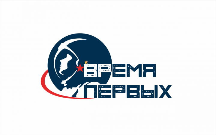 Лого для молодежной организации