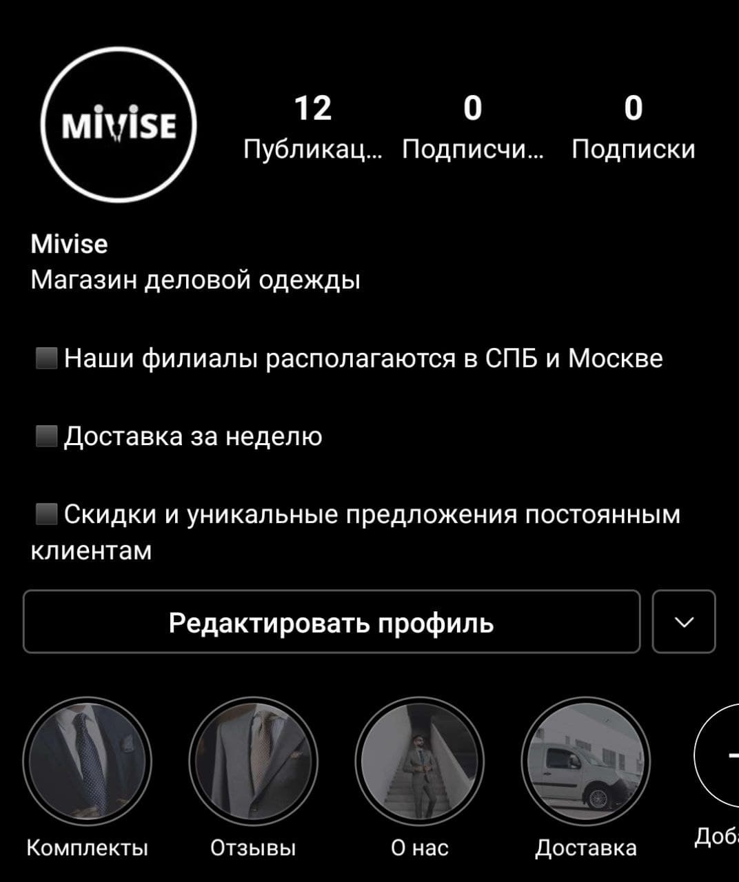 pic4189549.jpg