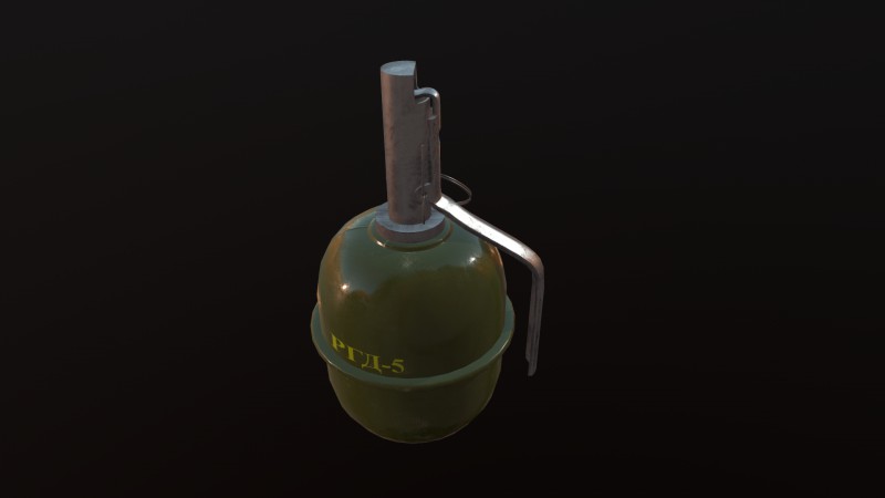 pic4189555.jpg