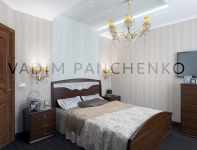 Работа 2421106