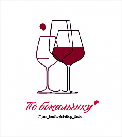 Логотип