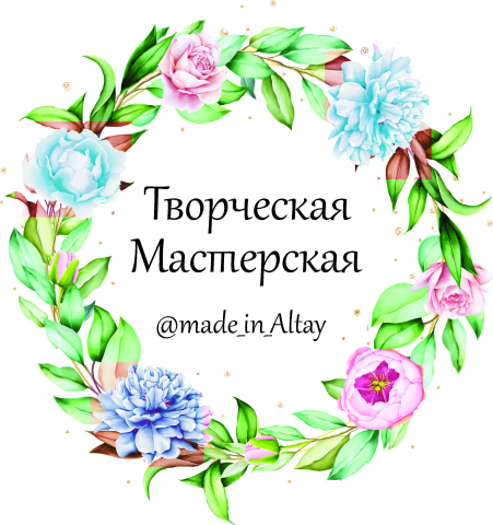 Логотип
