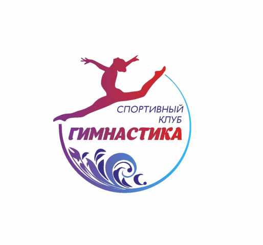 Логотип
