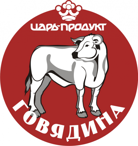 Воблер