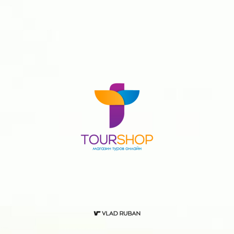 Tourshop