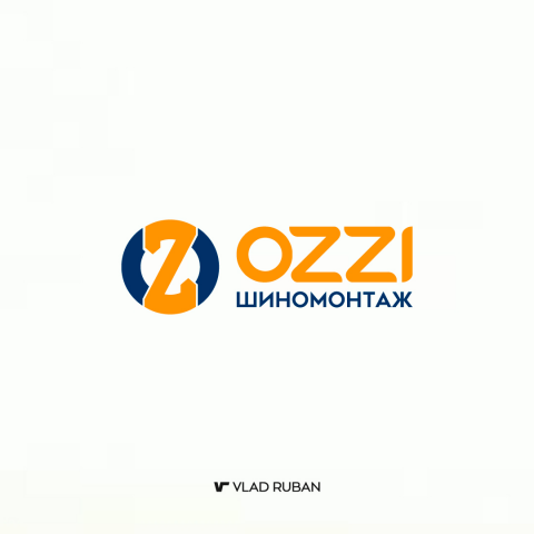 Ozzi