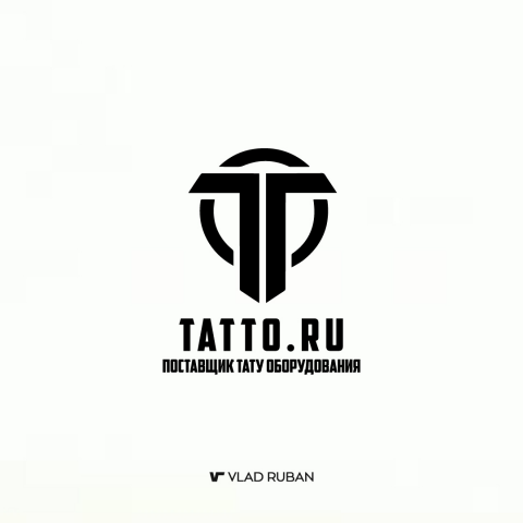 Tatto.ru