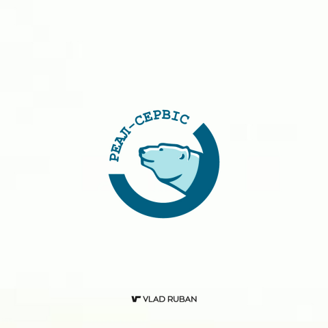 Реал Сервис