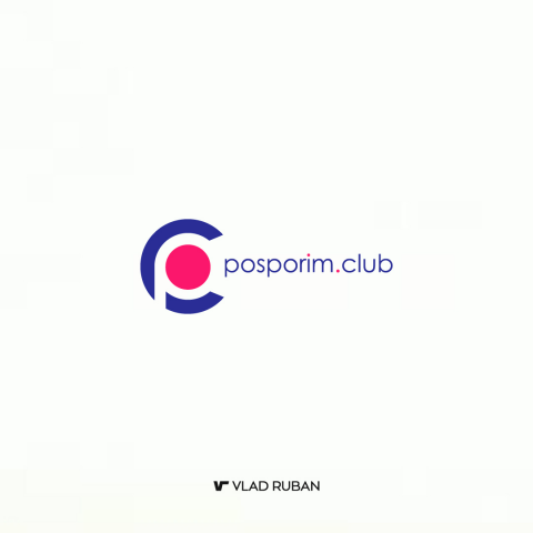 Posporim Club
