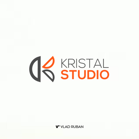 Kristal Studio