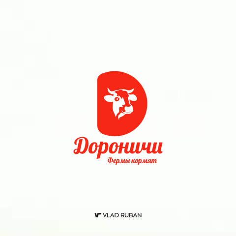 Дороничи