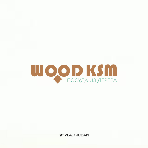 Wood KSM