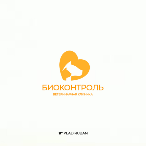 Биоконтроль