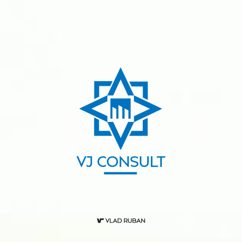 VJ Consult